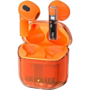 Wireless Earbuds