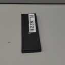 Magnetic Fidget Pen Teen Gifts - Valentines Day Gifts Easter Basket Stuffers For 13 14 15 16 17 18 Year Old Boys Girls,Cool Gadget Things Gel Pens Stress Relief Fidget Toy Office Desk Accessories (COLOR)