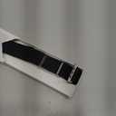 Nylon Sport Combo Band with Metal Bumper Case for WHOOP 5.0 & Apple Watch, Adjustable DualDevice Replacement Strap for 42/44/45/46/49mm