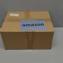 Electric Humidifier for Cabinet with Humidity Temperature Control, 110V Circulating Fan for 10-50 Cubic Ft Storage, 30-80% RH Adjustable