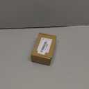 594626 594456 595304 ignition coil Compatible with Briggs and Stratton Engine 799650 795315 592841 595038 Engine New Z313