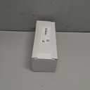 QUORGVES Light Blue Velvet Pillow Covers 22x22 Inch Set of 2, Soft Solid Decorative Square Throw Pillow Covers, Decor Cushion Covers for Bed Sofa Couch Bedroom Living Room - Coastal Sky Baby Blue