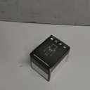 WiFi Extender,WiFi Extender Signal Booster for for Home & Outdoor,Device Servers Covers Up to 6000 Sq. ft and 35 Devices,Internet Booster