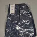 Signature by Levi Strauss & Co. Gold Label (Medium, India Ink)