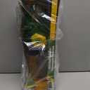 John Deere Power Tools Chainsaw Toy, Construction Tool with Lights and Sounds, Pretend Play Toy for Boys