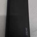 Zgear Power Bank 20.000Mah