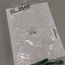 110lb White Cardstock 8.5 x 11 inches,100 Sheets Heavyweight Thick Paper 300 GSM for Arts and Craft, Drawing, DIY Projects