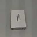 16 Pcs Gold Bow Drawer Knobs Matel Bow Knobs for Dresser Vintage Dresser Handles Pulls Decorative Drawer Handles for Home Bedroom Kitchen Cabinets Hardware Cupboard (1.6 x 1 Inch)