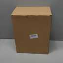 8x10 Picture Frames Black Set of 12 for Wall Gallery Collage Photo Frames or Tabletop Display