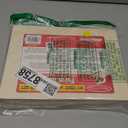 Melissa & Doug My First Wooden Stamp Set - Farm Animals