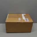 Led Tail Light Assembly Compatible with 2022 2023 2024 Chevy Equinox Rear Outer Taillights-Left Taillamp assy LED Type Replacement, Left Driver Side, OEM: GM2804153 85132583