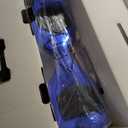 HOVER-1 ALL-STAR HOVERBOARD