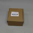 10 Gauge Marine Wire,10 AWG 15ft Duplex Marine Grade Wire Tinned Copper Heavy Duty Sheathed Cable for Boat/Automotive/RV/Camper/Trailer Outdoor Use