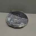 Suncuber Pop Up Play Tent with Star LightNeutral Toy for Boy Girl Birthday Gifts, Portable Ball Pit with Outdoor Carry Bag, Collapsible Kids Tent for Toddler Indoor Activity Playhouse,NO Balls(Black)