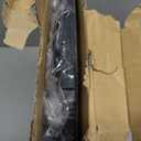 SUNER POWER Waterproof 10W 12V Solar Battery Charger & Maintainer Pro, Built-in UltraSmart MPPT Charge Controller, 10 Watt Solar Panel Trickle Charging Kits for Car Automotive Boat Marine RV Trailer