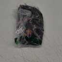 Victoria's Secret Women's Very Sexy Bombshell Adds-2-Cups Push Up Bra, Bras for Women 32DD