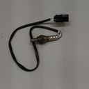 O2 Oxygen Sensor for Hyundai Elantra for Kia Optima Forte Forte5 Replace 250-24988