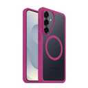 OtterBox Samsung Galaxy S26+ Profile Series Case - Pink Awakening, Ultra-Thin, Stylish, Protective Samsung Galaxy Case