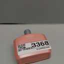 Neutrogena Exfoliating Healthy Scalp Clarifying Shampoo for Oily Hair & Scalp, Pink Grapefruit pH-Balanced Anti-Residue Formula Adds Shine, Sulfate, Paraben & Phthalate-Free, Color-Safe, 12 Fl Oz