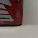 7UP Cherry Flavored Soda, 12 fl oz cans, 12 pack