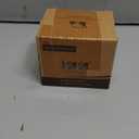 10L0L #70 Series Continuous Duty Solenoid Relay for 36 Volt EZGO Electric Golf Cart, Includes Resistor & Diode, OEM# 27855G01 11761G1 27855G02