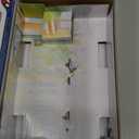 Spidey and his Amazing Friends Marvel Hero Reveal Multipack with Mask-Flip Feature, 4-Inch Action Figure Toys, Kids 3+ 