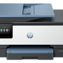 HP OfficeJet Pro 8025e All-in-One Printer
