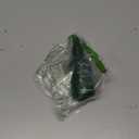 SheaMoisture Beard Conditioning Oil for a Full Beard Maracuja Oil and Shea Butter to Moisturize and Soften 3.2 oz