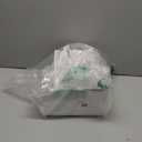 Grindmaster Cecilware 00565L Drip Tray, Light Grey, Mt1/2/3