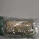 200uF/MFD CD60 Motor Start Capacitor 250VAC 50/60Hz for Electric Motor Starting