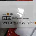 MJCM Limited Smart Watch 3 Bands 