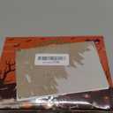 168 PCS Halloween Party Favors 24 Pack Halloween Stationery for kids Trick or Treat Gifts for Halloween Party Classroom School Supplies Prizes Rewards Stuffers Halloween Toys