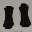 Knee Strap 2 Pack Knee Patella Support Brace for Running, Soccer, Basketball, Hiking, Jumpers Knee, Tennis, Tendonitis, Volleyball & Squats