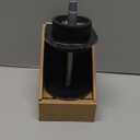 ASUS ProArt Desk Mount Kit (ACL02) Supports Most 24 to 34 Pro art Displays, C-Clamp, Mounting Base, Ergonomic Adjustments, Clean Desk Setup, Free Up Desk Space, Quick and Easy Set-up, Minimal