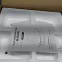 Arien Hat Shaper, Automatic
