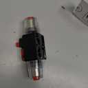 Circuit Breaker 150amp 20-300A Inline Fuse Holders for Car Audio and Amps Overload Protection Reset Fuse Inverter 12V-24V DC Replace Fuses