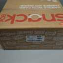 Frito-Lay Flamin' Hot Mix, Variety Pack, 3.34 Pounds, (Pack of 40), Packaging May Vary (EXP 08/26/25)