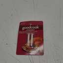 GoodCook Timers Minuteries Pops Up When Turkey is Ready