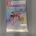 Just Dance 2026 Edition - Limited Edition, Nintendo Switch (Code in Box)