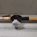 Curt Manufacturing 13241 Class III Receiver Compatible with Nissan Frontier and Suzuki Equator