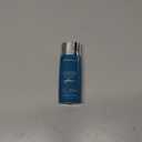 Colorescience Total Protection Face Shield SPF 50 (1.8 Fl Oz (Pack of 1), Glow)