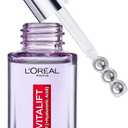 L'Oral Revitalift Filler Eye Serum - 20 ml