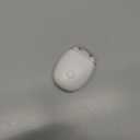 Electric Nail Clipper with Built-in LED Light, 3-Speed Cordless Nail Grinder Cutter, Mess-Free Nail Clippings Catcher, Portable for Fingernails & Toenails, Seniors, Kids & Travel