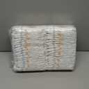 Huggies Size Newborn Diapers, Little Snugglers Baby Diapers, Size Newborn (up to 10 lbs), 84 Count, Packaging May Vary