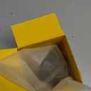 25-Stage Shower Filter prevents scale buildup,Revitalize Hair Skin Nails with Purifying Water, softener hard water,99% Lead Chlorine, Fluoride Removed,High Output Fan Technology,Matte Black