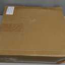 Tioncy 30 Pcs Acrylic Whiskey Glasses 9oz Shot Glasses For liqueur Unbreakable Stackable Beer glass for Drinking Water Vodka Cocktail Beer Party Bar