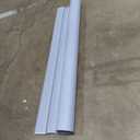 26-Grey Roller Shades Blackout Blinds for Windows