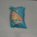 Everyday Medical Inguinal Hernia Support Belt for Men I Fits Left or Right Side I Post Surgery Men and Womens Hernia Support Truss for Inguinal, Groin Hernias I Adjustable Waist Strap I Beige | S/M