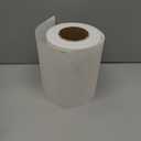 DTF Transfer Film Roll 8.3 Inch x 328ft - A4 DTF Film Roll Matte for DTF Printer, Hot/Cold Peel DTF Roll Film 8.3 Inch for Dark & Light T-shirt, Double Side DTF Paper Roll, 8.3" x 328ft, Matte