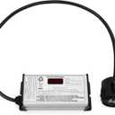 BA-ICE-S Replacement Water System Controller, For VIQUA S5Q-PA and S8Q-PA Systems. BA-ICE-S Ballast comes with a lamp connector